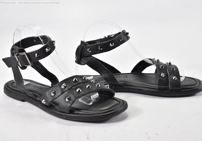 Tamaris  Damen Sandale Sandalette  EUR 39 Nr. 25-S 4315