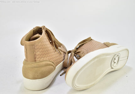 Michael Kors  Damen Stiefelette Boots  US 9 Nr. 24-B 6949