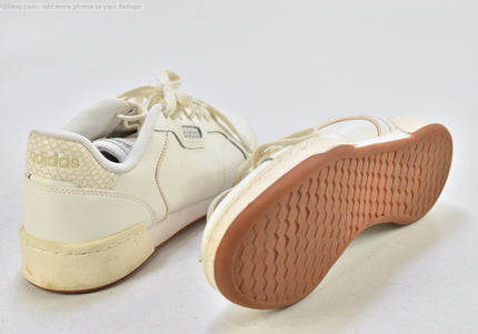 Adidas Roguera Damen Sportschuhe Sneaker  EUR 40 Nr. 25-O 231