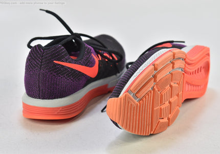 Nike Zoom Vomero 10 Damen Sportschuhe Sneaker  EUR 40,5 Nr. 26-A 380