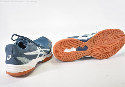 Asics Gel Task Herren Sportschuhe Sneaker  EUR 45 Nr. 26-G 2263