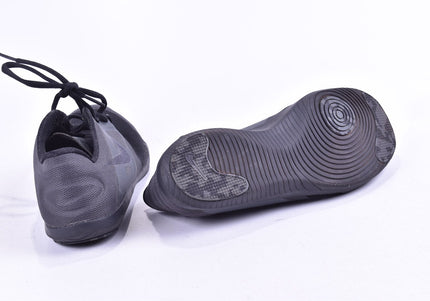 Nike Studio Trainer Damen Sportschuhe Sneaker EUR 38,5 Nr. 23-F 2135-Schuh-Gebraucht-secondhand