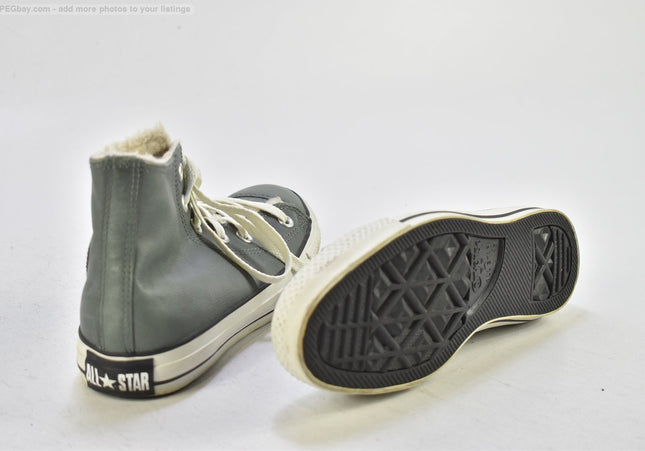 Converse  Damen Sportschuhe Sneaker  Gr. 37 Nr. 26-U 2221