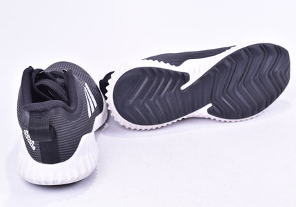Adidas Fortarun Damen Sportschuhe Sneaker EUR 37 1/3 Nr. 23-U 505-Schuh-Gebraucht-secondhand