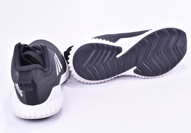 Adidas Fortarun Damen Sportschuhe Sneaker EUR 37 1/3 Nr. 23-U 505-Schuh-Gebraucht-secondhand