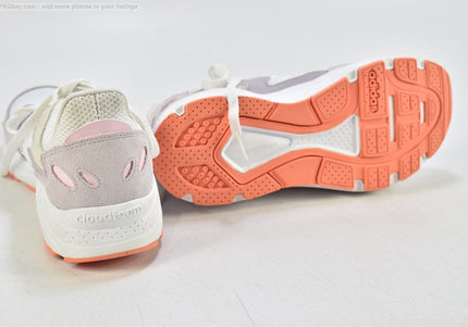Adidas Crazychaos Damen Sportschuhe Sneaker  EUR 40 Nr. 26-F 888