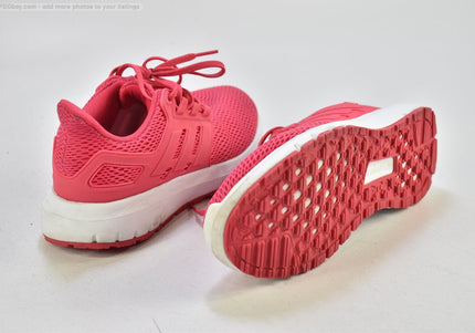 Adidas Ultimashow Damen Sportschuhe Sneaker  EUR 39 1/3 Nr. 25-N 914