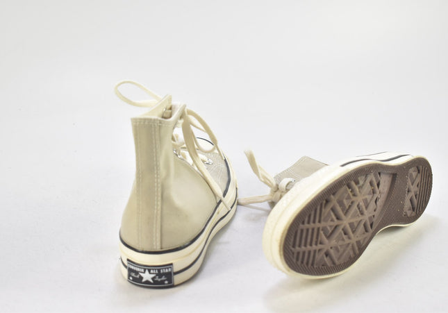 Converse Damen Sportschuhe Sneaker EUR 37 Nr. 24-N 216-Schuh-Gebraucht-secondhand