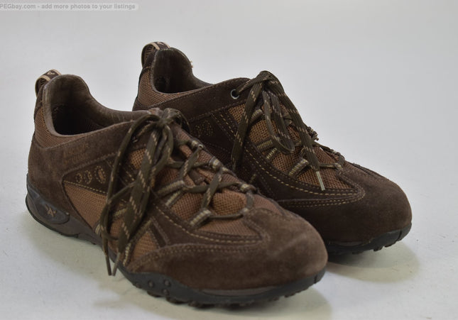 Allrounder Damen Halbschuhe Freizeitschuhe UK 6,5 Nr. 25-Y 2030-SchuhGebraucht