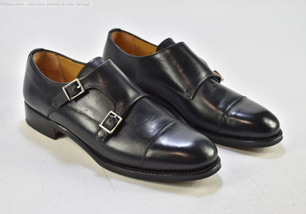 Shoepassion  Damen Halbschuhe Freizeitschuhe  UK 4,5 Nr. 26-J 913