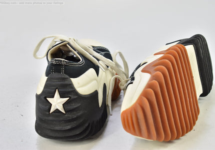 Converse  Damen Halbschuhe Freizeitschuhe  EUR 40 Nr. 25-Z 900