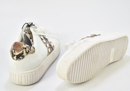 Marco Tozzi Damen Halbschuhe Freizeitschuhe EUR 40 Nr. 24-U 2216-Schuh-Gebraucht-secondhand
