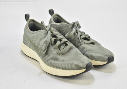 Nike Dualtone Racer Damen Sportschuhe Sneaker EUR 39 Nr. 25-F 3666-Schuh-Gebraucht-secondhand