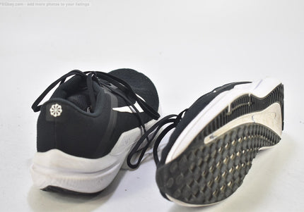 Nike Winflo 10 Herren Sportschuhe Sneaker EUR 44 Nr. 25-F 695-Schuh-Gebraucht-secondhand