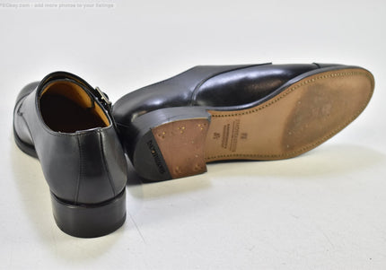 Shoepassion  Damen Halbschuhe Freizeitschuhe  UK 4,5 Nr. 26-J 913