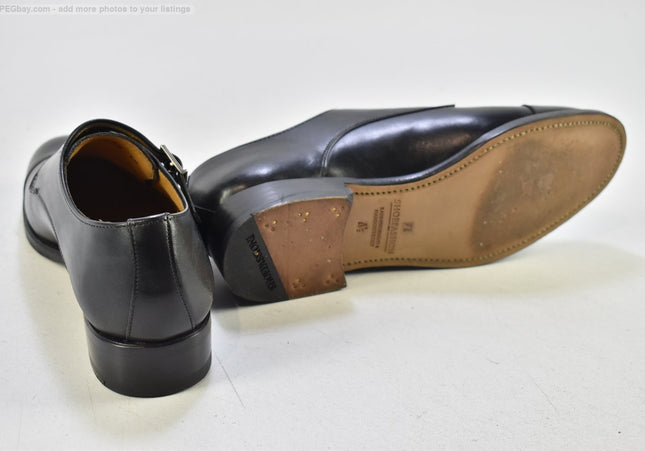 Shoepassion  Damen Halbschuhe Freizeitschuhe  UK 4,5 Nr. 26-J 913