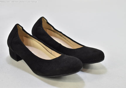 Gabor  Damen Pumps High Heels  UK 6,5 Nr. 25-O 1889