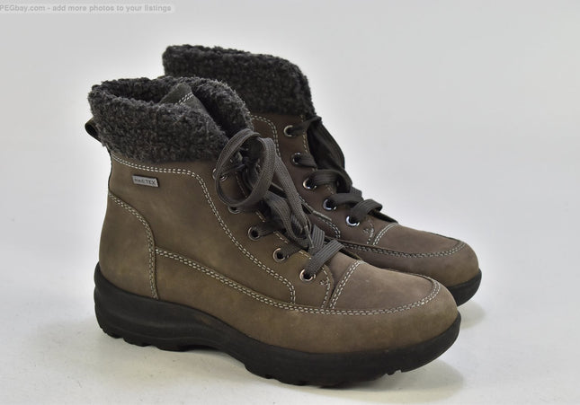 Medicus  Damen Stiefelette Boots  UK 5 Nr. 25-B 3169