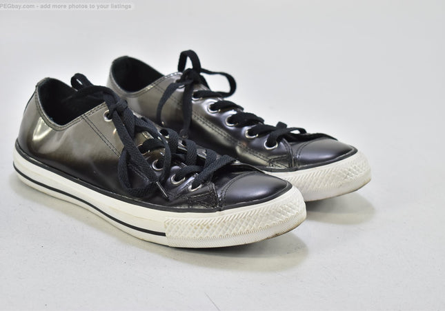 Converse  Damen Sportschuhe Sneaker  EUR 39 Nr. 25-L 994