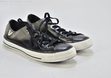 Converse  Damen Sportschuhe Sneaker  EUR 39 Nr. 25-L 994