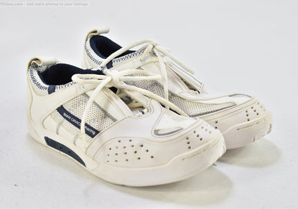 Lloyd  Herren Halbschuhe Freizeitschuhe  EUR 41 Nr. 25-T 515