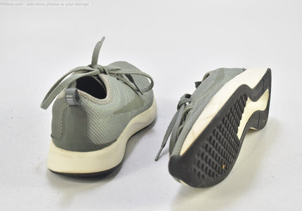 Nike Dualtone Racer Damen Sportschuhe Sneaker EUR 39 Nr. 25-F 3666-Schuh-Gebraucht-secondhand