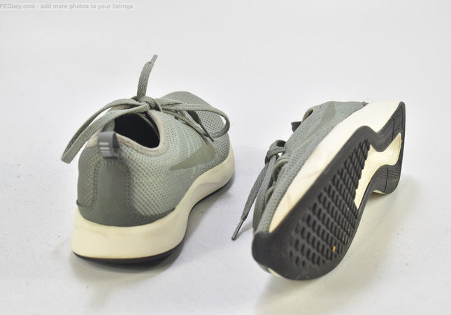 Nike Dualtone Racer Damen Sportschuhe Sneaker EUR 39 Nr. 25-F 3666-Schuh-Gebraucht-secondhand