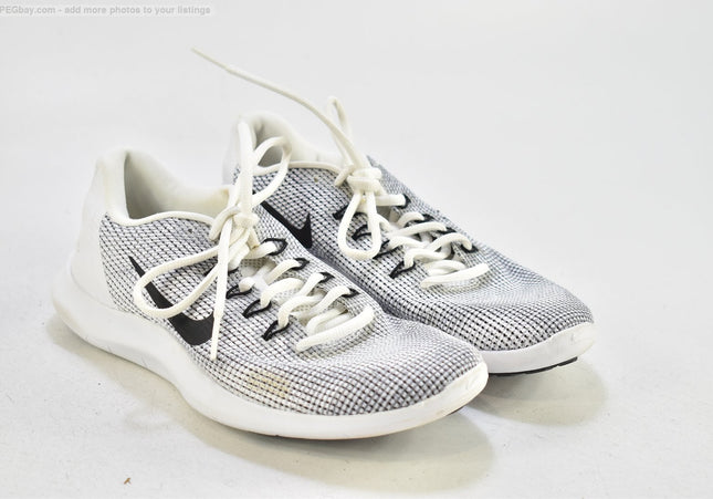Nike Flex RN Damen Sportschuhe Sneaker EUR 39 Nr. 25-Y 502-SchuhGebraucht