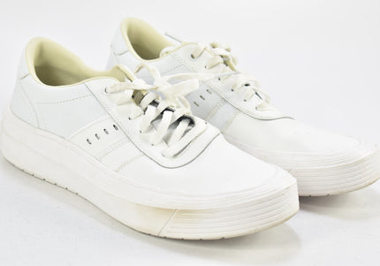 Skechers Herren Halbschuhe Freizeitschuhe EUR 45 Nr. 24-F 337-Schuh-Gebraucht-secondhand