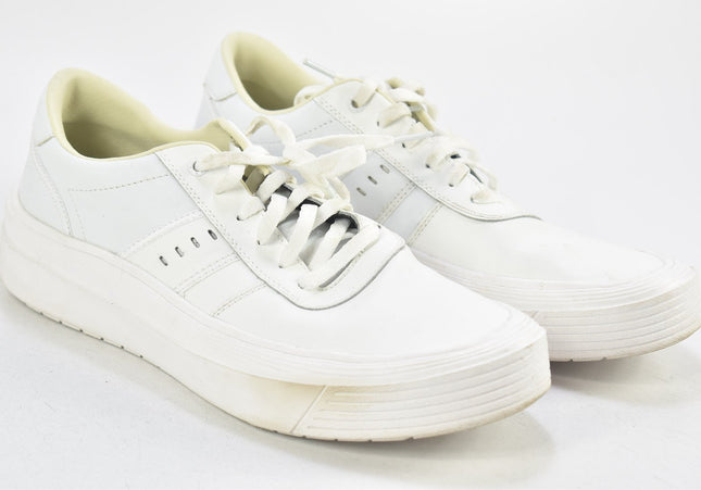 Skechers Herren Halbschuhe Freizeitschuhe EUR 45 Nr. 24-F 337-Schuh-Gebraucht-secondhand