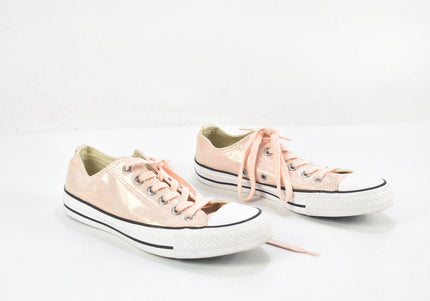 Converse Damen Sportschuhe Sneaker EUR 37,5 Nr. 24-J 1274-Schuh-Gebraucht-secondhand