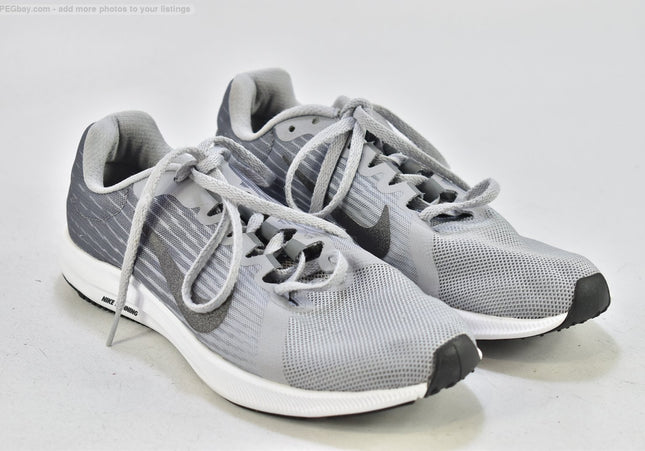 Nike Downshifter Damen Sportschuhe Sneaker EUR 39 Nr. 25-P 160-SchuhGebraucht