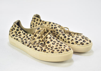 Maruti Damen Halbschuhe Freizeitschuhe EUR 39 Nr. 24-U 2217-Schuh-Gebraucht-secondhand