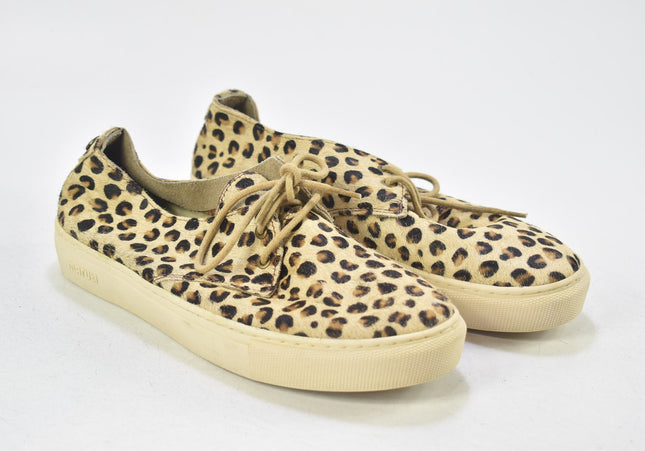 Maruti Damen Halbschuhe Freizeitschuhe EUR 39 Nr. 24-U 2217-Schuh-Gebraucht-secondhand