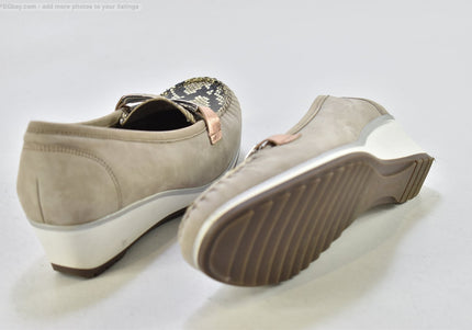 Via Milano  Damen Pumps High Heels  EUR 41 Nr. 25-T 3359