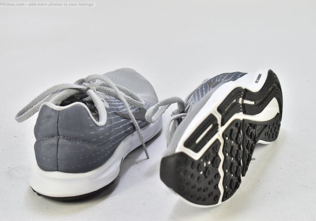 Nike Downshifter Damen Sportschuhe Sneaker EUR 39 Nr. 25-P 160-SchuhGebraucht