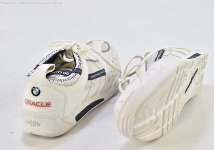 Lloyd  Herren Halbschuhe Freizeitschuhe  EUR 41 Nr. 25-T 515