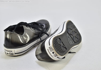 Converse  Damen Sportschuhe Sneaker  EUR 39 Nr. 25-L 994