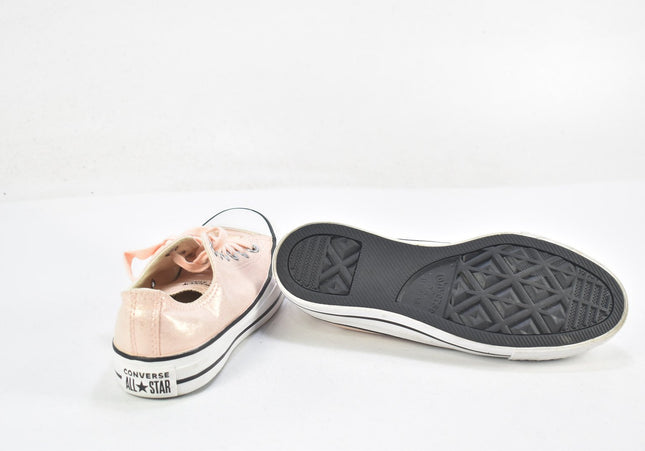 Converse Damen Sportschuhe Sneaker EUR 37,5 Nr. 24-J 1274-Schuh-Gebraucht-secondhand