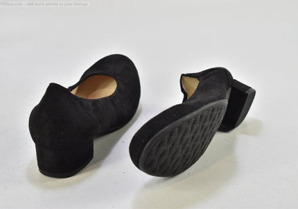 Gabor  Damen Pumps High Heels  UK 6,5 Nr. 25-O 1889