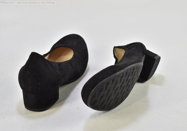Gabor  Damen Pumps High Heels  UK 6,5 Nr. 25-O 1889