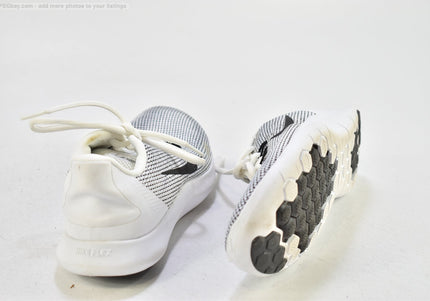Nike Flex RN Damen Sportschuhe Sneaker EUR 39 Nr. 25-Y 502-SchuhGebraucht