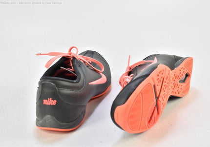 Nike Air Musio Damen Sportschuhe Sneaker  EUR 40,5 Nr. 25-M 1037
