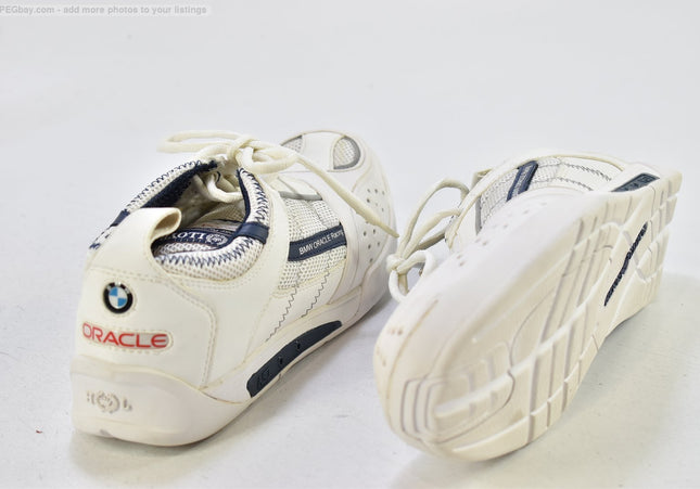 Lloyd  Herren Halbschuhe Freizeitschuhe  EUR 41 Nr. 25-T 515