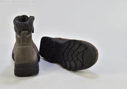 Medicus  Damen Stiefelette Boots  UK 5 Nr. 25-B 3169