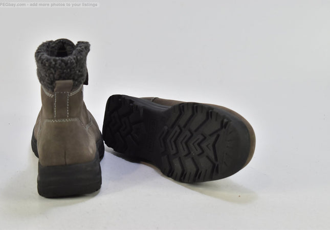 Medicus  Damen Stiefelette Boots  UK 5 Nr. 25-B 3169