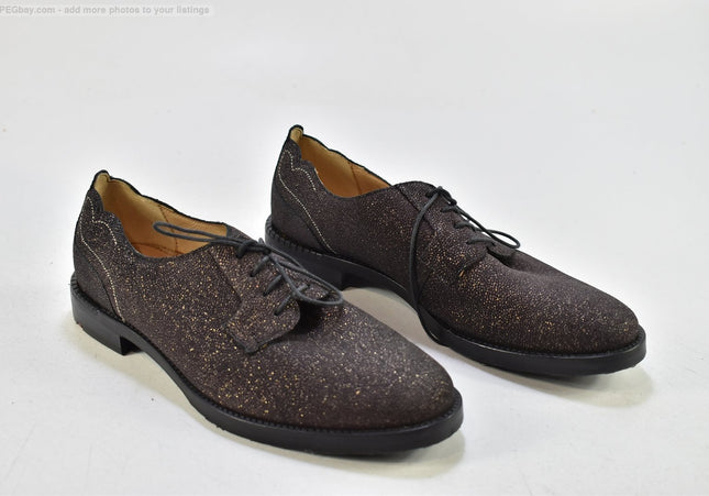 Lloyd Damen Halbschuhe Freizeitschuhe UK 6 Nr. 25-M 3306-Schuh-Gebraucht-secondhand