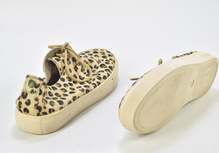 Maruti Damen Halbschuhe Freizeitschuhe EUR 39 Nr. 24-U 2217-Schuh-Gebraucht-secondhand