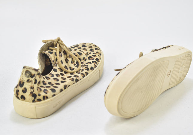 Maruti Damen Halbschuhe Freizeitschuhe EUR 39 Nr. 24-U 2217-Schuh-Gebraucht-secondhand