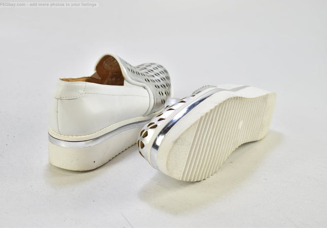 Impicci  Damen Halbschuhe Slipper Ballerinas  EUR 36 Nr. 25-X 101